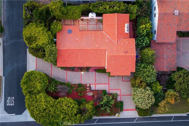 709 Via Del Monte, Palos Verdes Estates, CA 90274