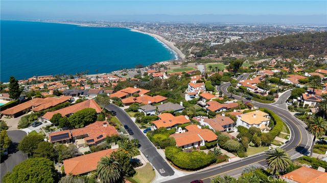 709 Via Del Monte, Palos Verdes Estates, CA 90274