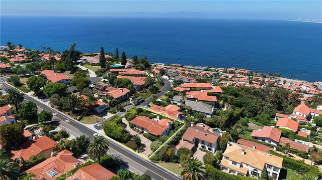 709 Via Del Monte, Palos Verdes Estates, CA 90274