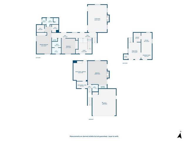 709 Via Del Monte, Palos Verdes Estates, CA 90274