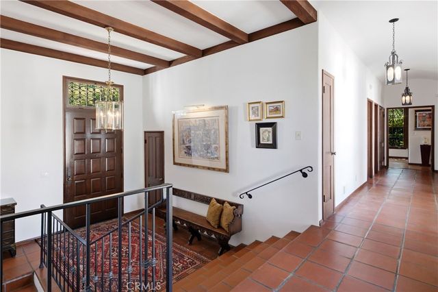 709 Via Del Monte, Palos Verdes Estates, CA 90274