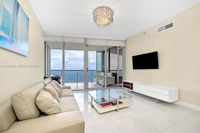 17121 Collins Ave 2106, Sunny Isles Beach, FL 33160