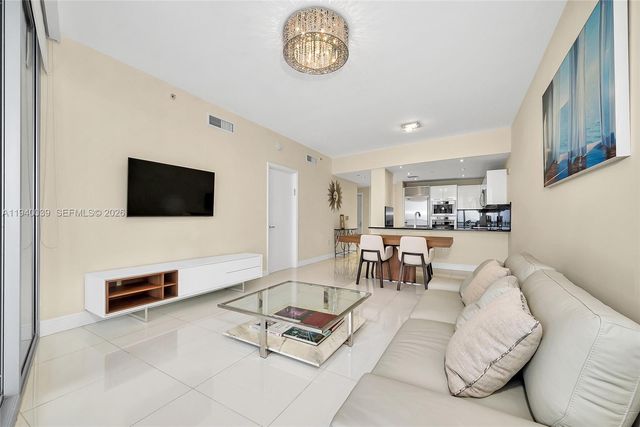 17121 Collins Ave 2106, Sunny Isles Beach, FL 33160