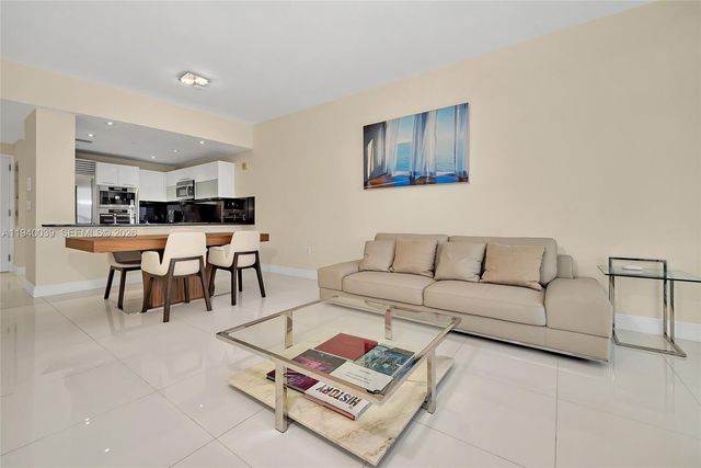 17121 Collins Ave 2106, Sunny Isles Beach, FL 33160