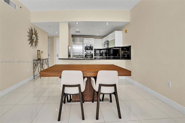 17121 Collins Ave 2106, Sunny Isles Beach, FL 33160