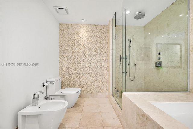 17121 Collins Ave 2106, Sunny Isles Beach, FL 33160