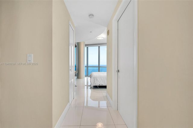 17121 Collins Ave 2106, Sunny Isles Beach, FL 33160