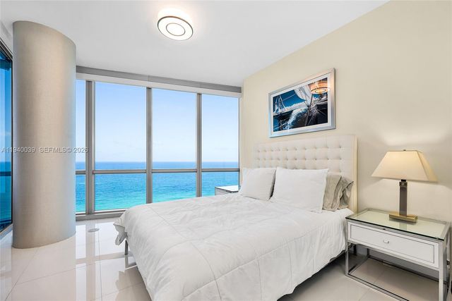 17121 Collins Ave 2106, Sunny Isles Beach, FL 33160