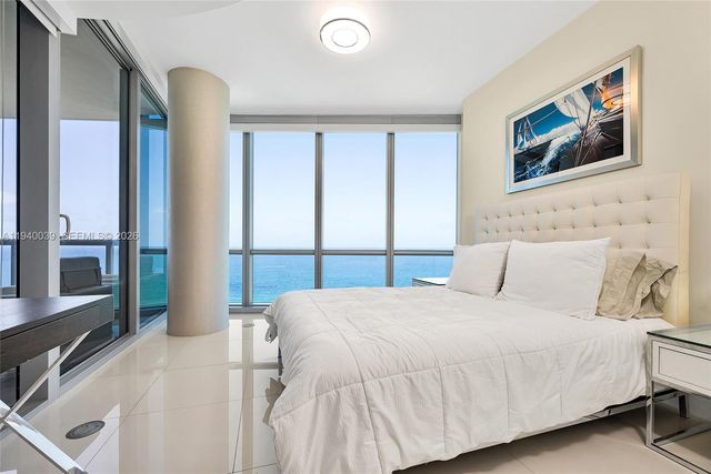 17121 Collins Ave 2106, Sunny Isles Beach, FL 33160
