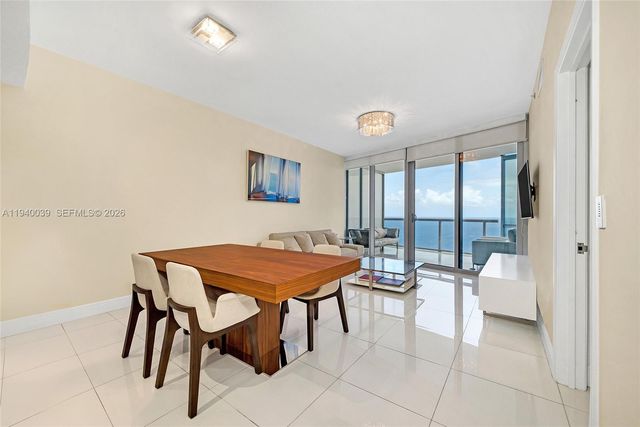 17121 Collins Ave 2106, Sunny Isles Beach, FL 33160