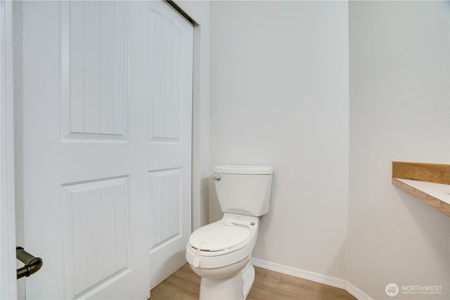20516 86th Avenue Ct E, Spanaway, WA 98387