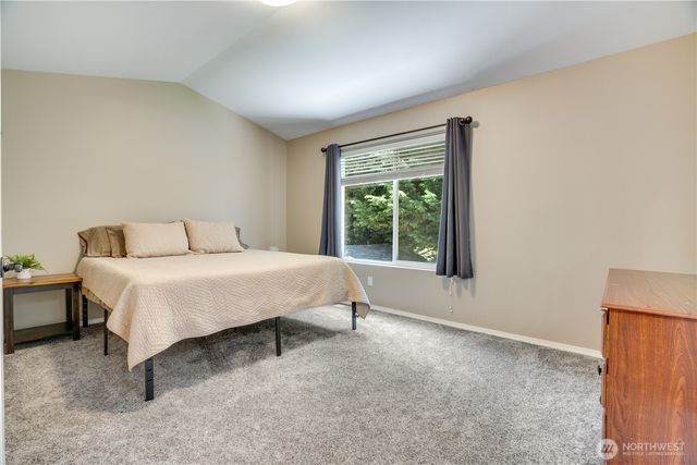 20516 86th Avenue Ct E, Spanaway, WA 98387