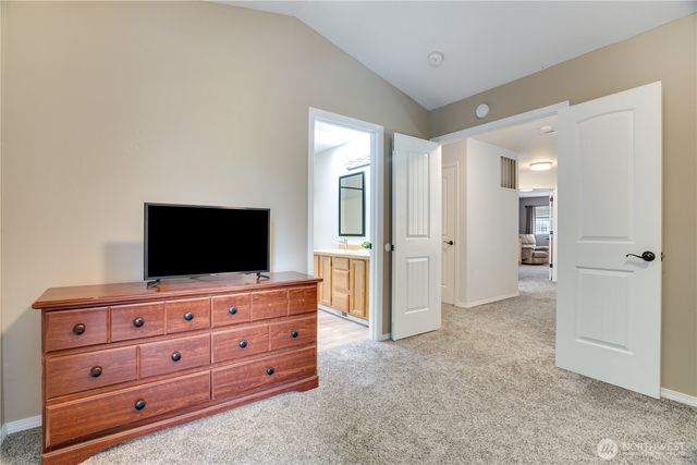 20516 86th Avenue Ct E, Spanaway, WA 98387