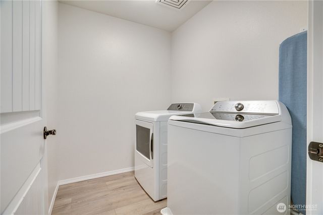20516 86th Avenue Ct E, Spanaway, WA 98387