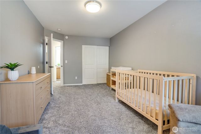 20516 86th Avenue Ct E, Spanaway, WA 98387