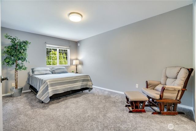 20516 86th Avenue Ct E, Spanaway, WA 98387