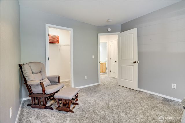 20516 86th Avenue Ct E, Spanaway, WA 98387