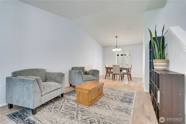 20516 86th Avenue Ct E, Spanaway, WA 98387