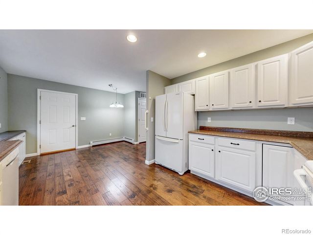 1770 Gray Hawk Court, Estes Park, CO 80517