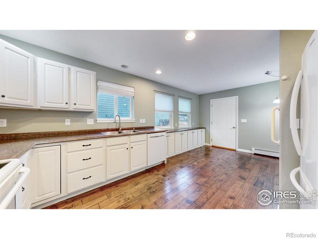 1770 Gray Hawk Court, Estes Park, CO 80517