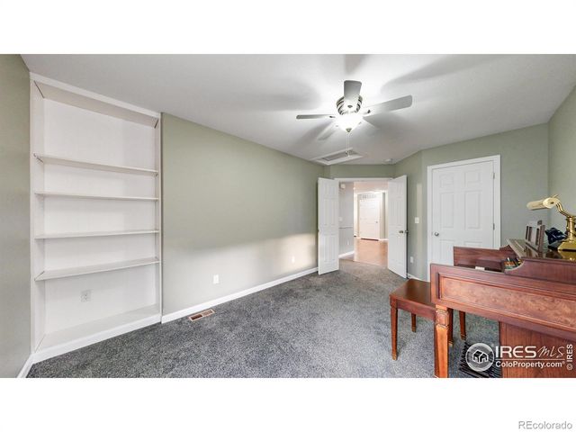 1770 Gray Hawk Court, Estes Park, CO 80517