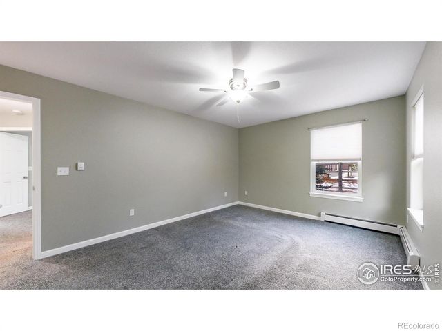 1770 Gray Hawk Court, Estes Park, CO 80517