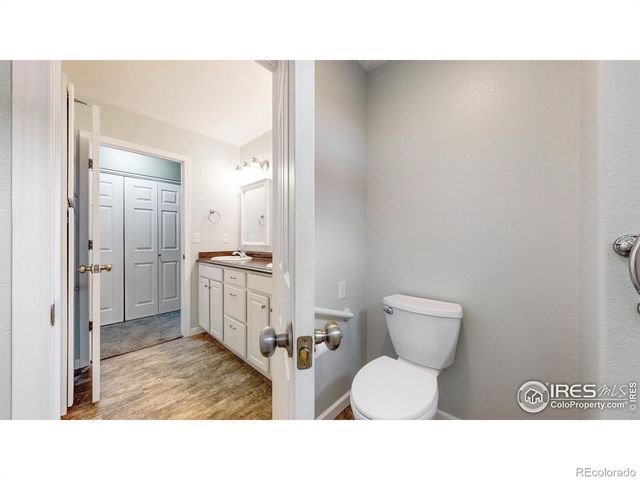 1770 Gray Hawk Court, Estes Park, CO 80517