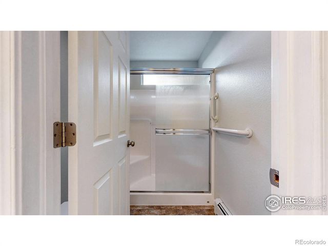 1770 Gray Hawk Court, Estes Park, CO 80517