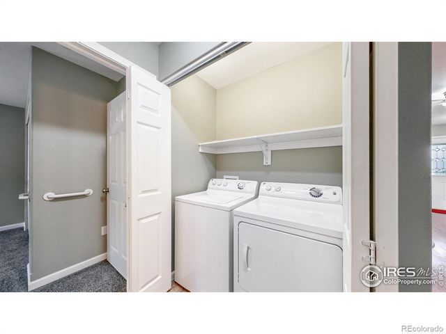 1770 Gray Hawk Court, Estes Park, CO 80517