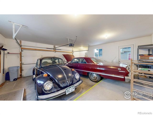 1770 Gray Hawk Court, Estes Park, CO 80517