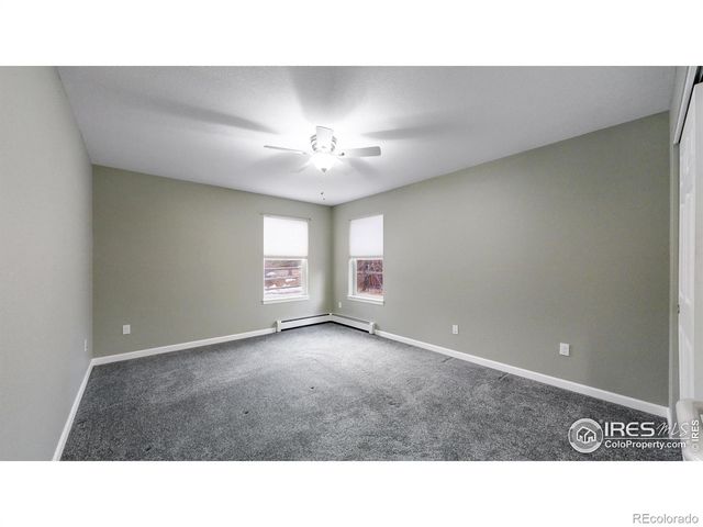 1770 Gray Hawk Court, Estes Park, CO 80517