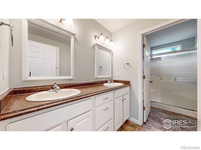 1770 Gray Hawk Court, Estes Park, CO 80517