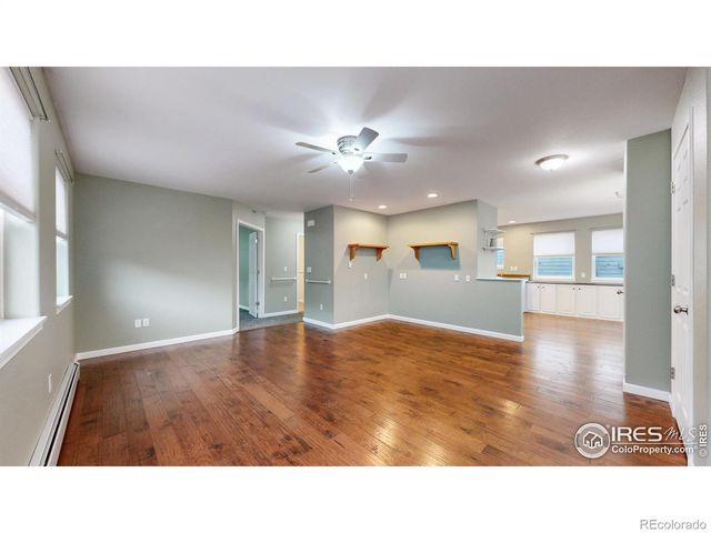1770 Gray Hawk Court, Estes Park, CO 80517