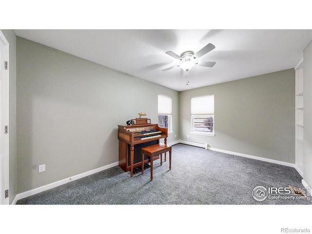 1770 Gray Hawk Court, Estes Park, CO 80517