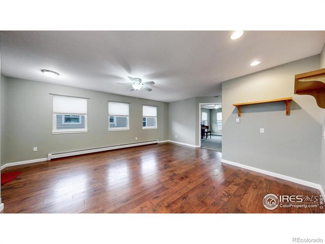 1770 Gray Hawk Court, Estes Park, CO 80517