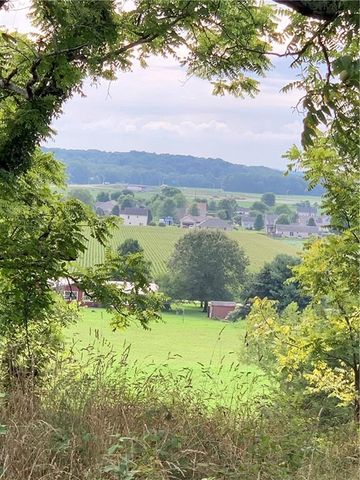 0 Jordan Road, Martinsville, IN 46151