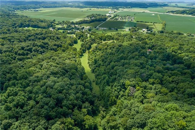 0 Jordan Road, Martinsville, IN 46151