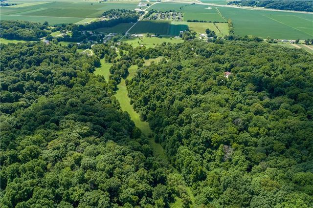 0 Jordan Road, Martinsville, IN 46151