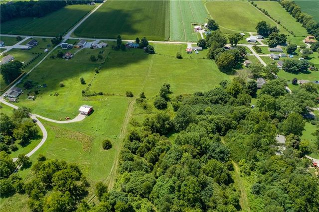 0 Jordan Road, Martinsville, IN 46151