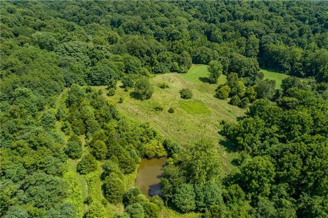 0 Jordan Road, Martinsville, IN 46151