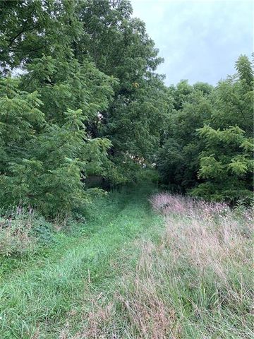 0 Jordan Road, Martinsville, IN 46151