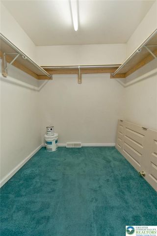 3824 E View Drive, North Whitehall Twp, PA 18069
