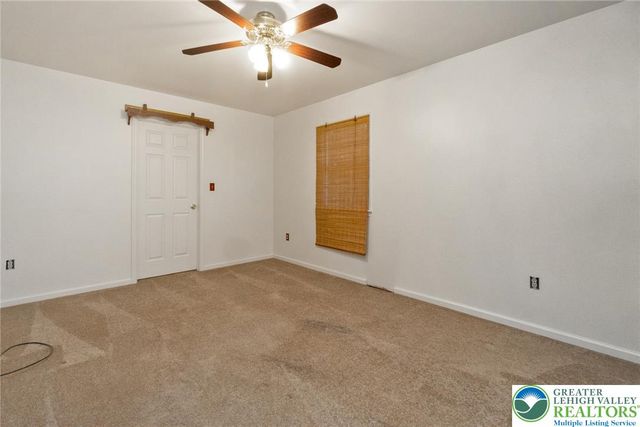3824 E View Drive, North Whitehall Twp, PA 18069