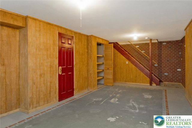 3824 E View Drive, North Whitehall Twp, PA 18069