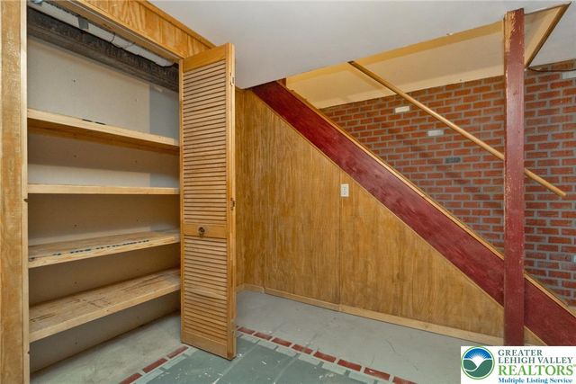 3824 E View Drive, North Whitehall Twp, PA 18069