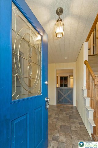 3824 E View Drive, North Whitehall Twp, PA 18069
