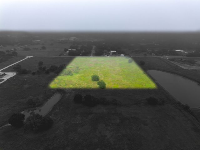 TBD Tarver, Burleson, TX 76028