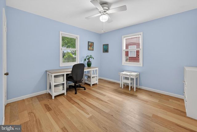 148 EVERGREEN ST, Mount Holly, NJ 08060