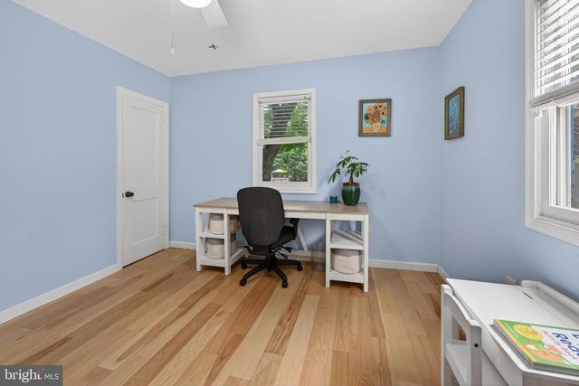 148 EVERGREEN ST, Mount Holly, NJ 08060