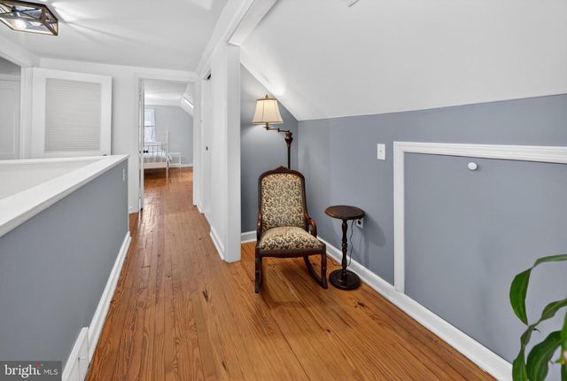 148 EVERGREEN ST, Mount Holly, NJ 08060